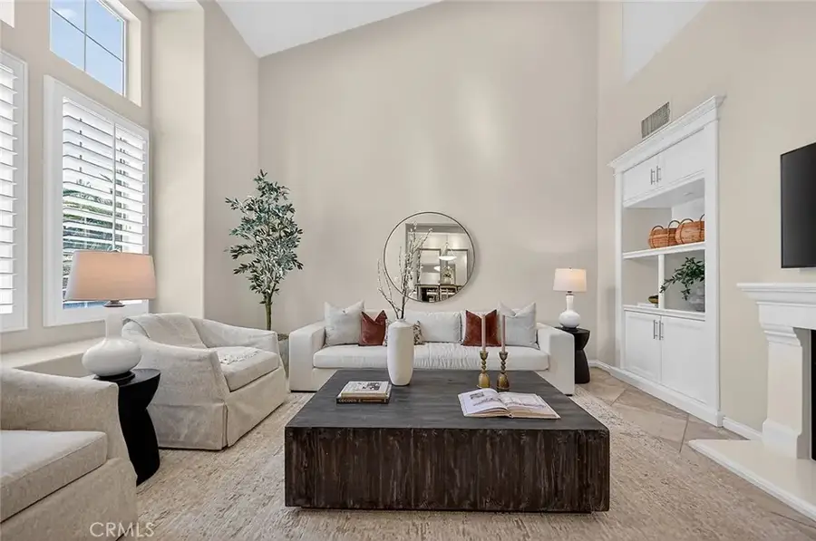 23 Altino, Newport Coast, CA 92657 - #2