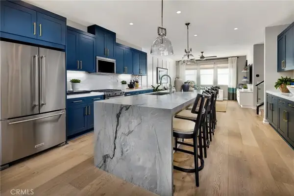 2517 Everly Court, San Diego, CA 92108