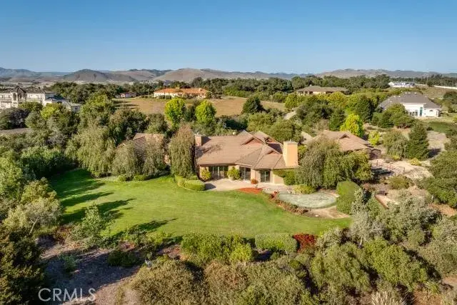 2075 Sea Oak Lane, Arroyo Grande, CA 93420 - #1