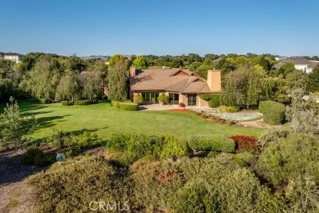 2075 Sea Oak Lane, Arroyo Grande, CA 93420 - #2