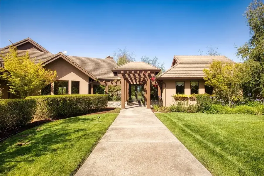 2075 Sea Oak Lane, Arroyo Grande, CA 93420 - #3