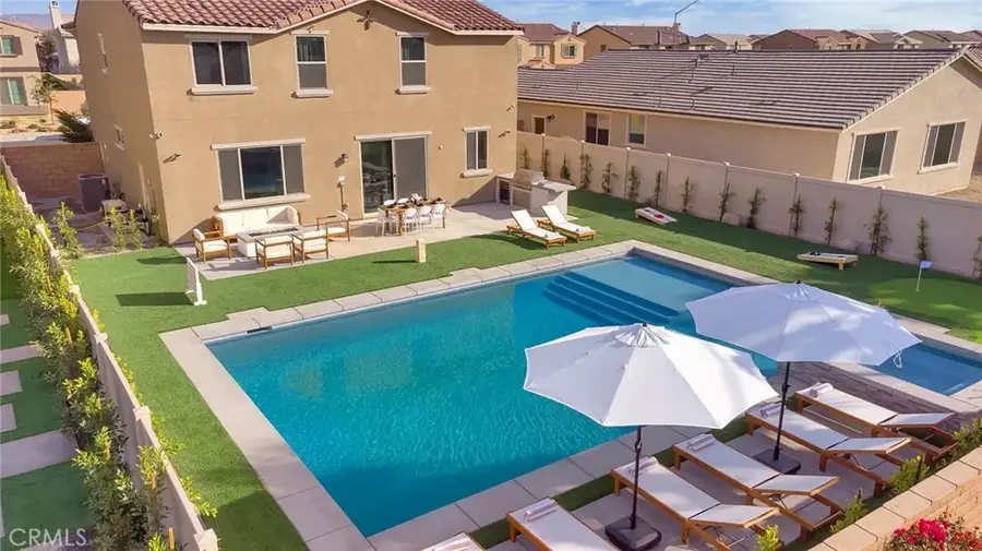 50229 Paseo Barcelona, Coachella, CA 92236 - #2