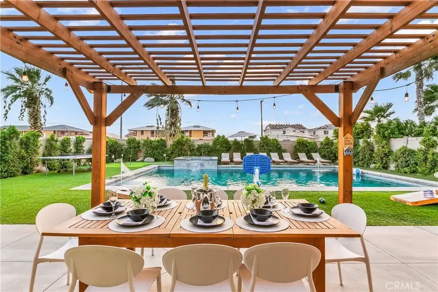 50229 Paseo Barcelona, Coachella, CA 92236 - #3