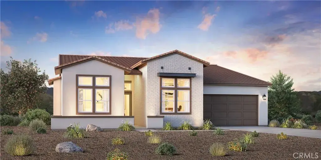 75217 Radford Drive, Palm Desert, CA 92211 - #1