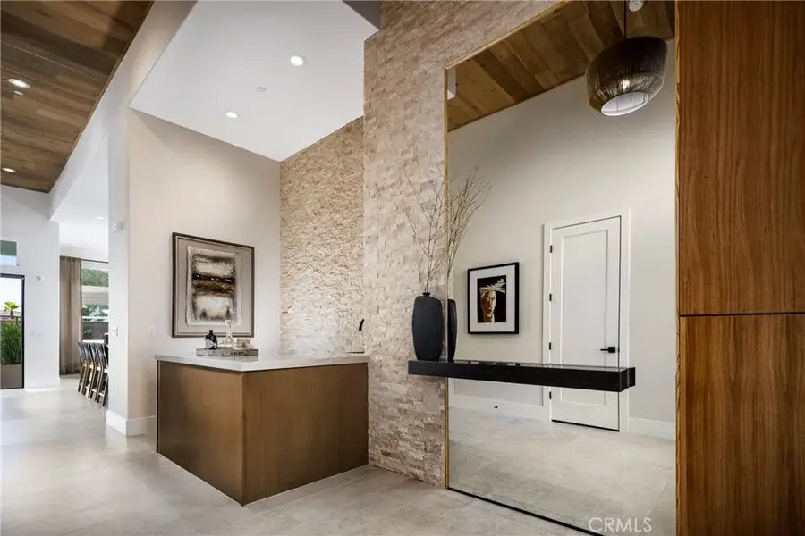 75217 Radford Drive, Palm Desert, CA 92211 - #2
