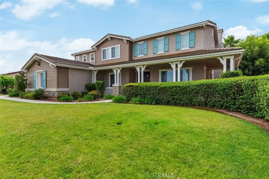 25763 Beth, Menifee, CA 92584 - #3