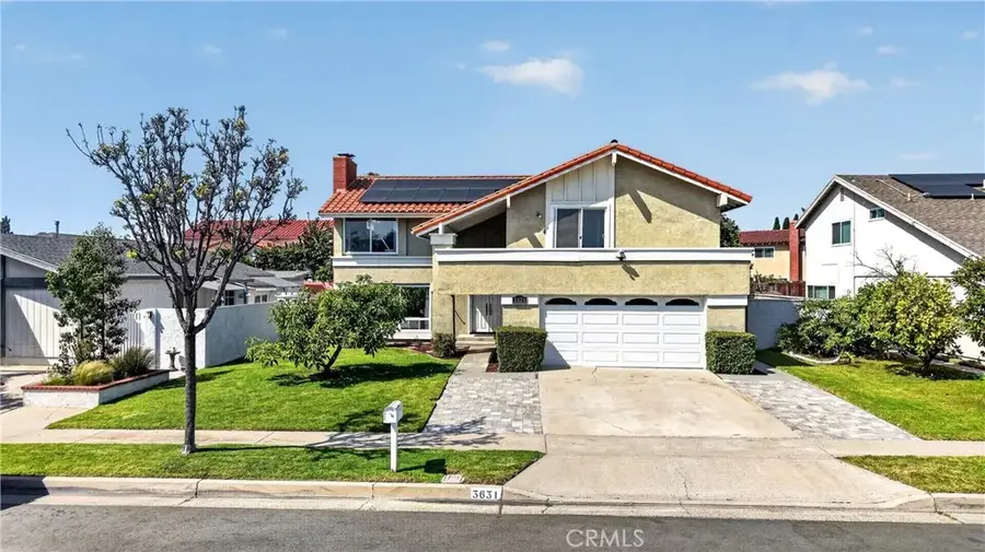 3631 Claremont, Irvine, CA 92614 - #2