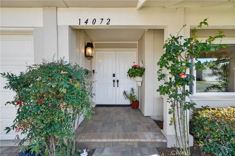 14072 Picasso Court, Irvine, CA 92606 - #2