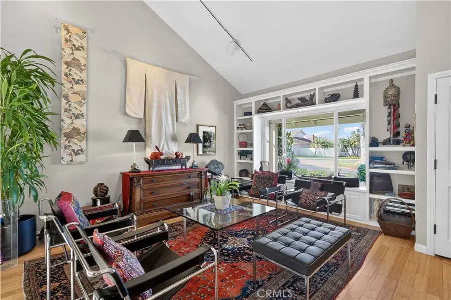 14072 Picasso Court, Irvine, CA 92606 - #3