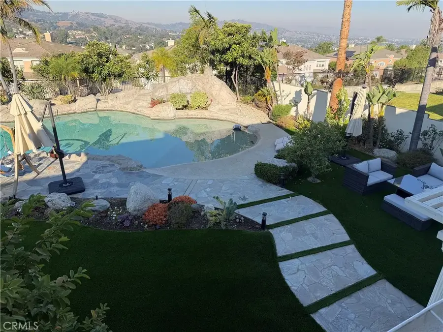 2251 Cascade, Rowland Heights, CA 91748 - #2