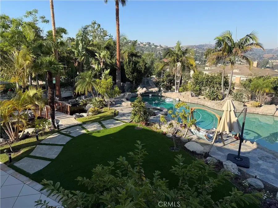 2251 Cascade, Rowland Heights, CA 91748 - #3