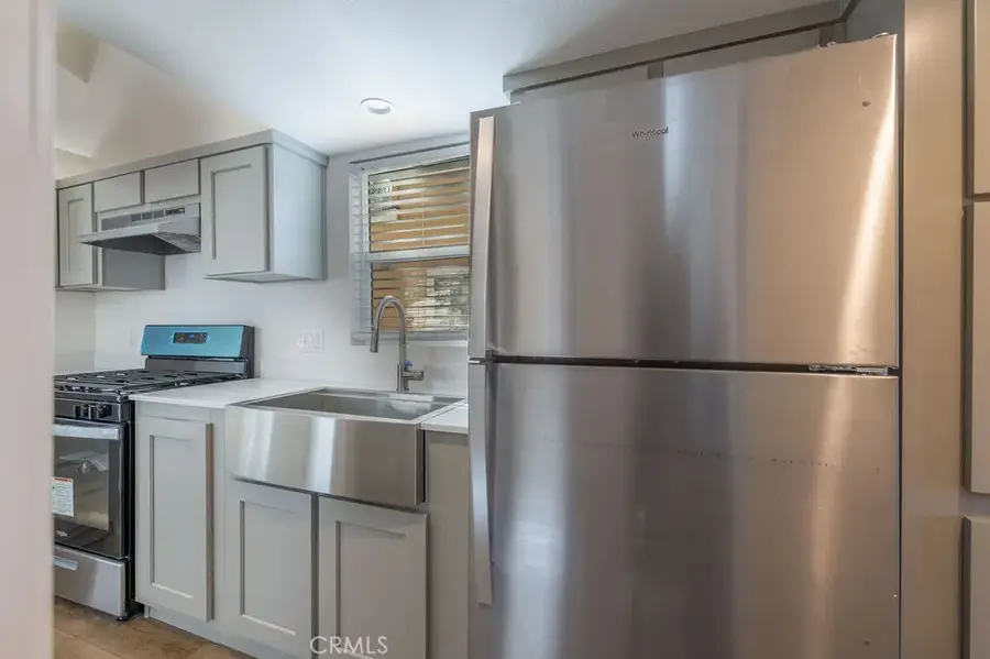 547 Alden #RV9, Big Bear Lake, CA 92315 - #2