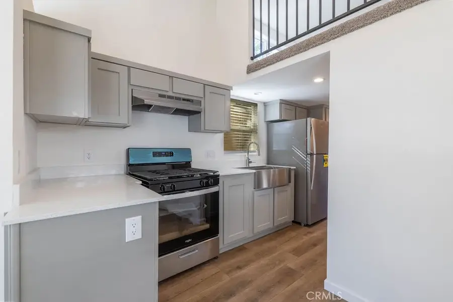 547 Alden #RV9, Big Bear Lake, CA 92315 - #3