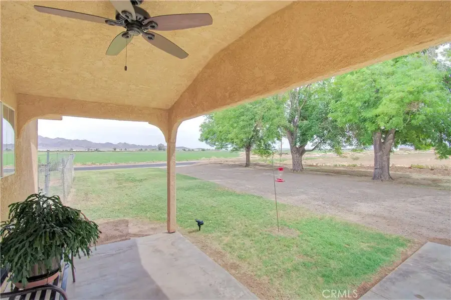 9246 6th Ave, Blythe, CA 92225 - #2