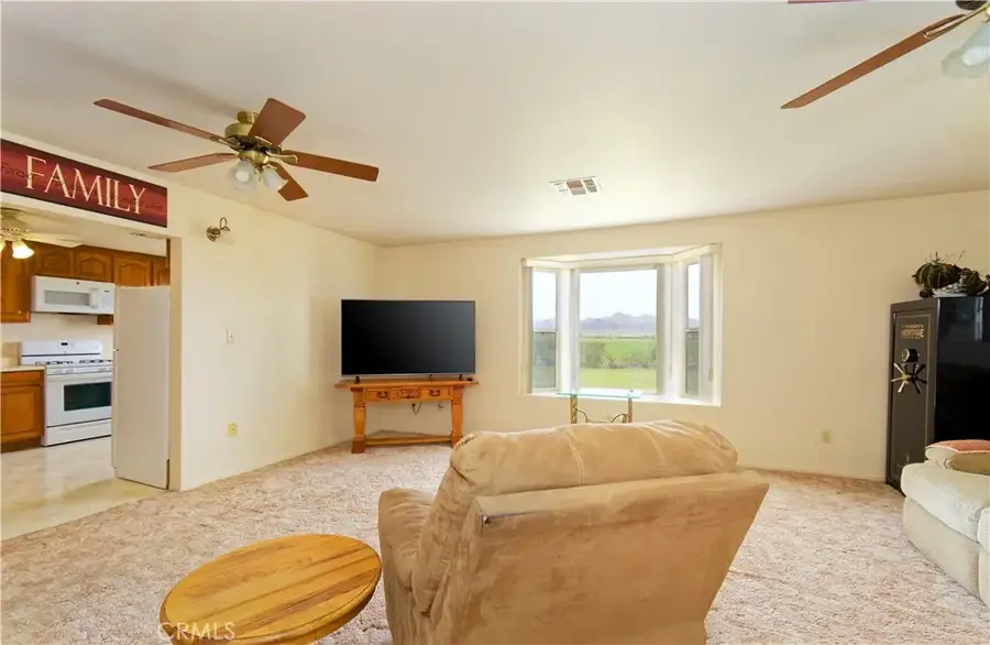 9246 6th Ave, Blythe, CA 92225 - #3