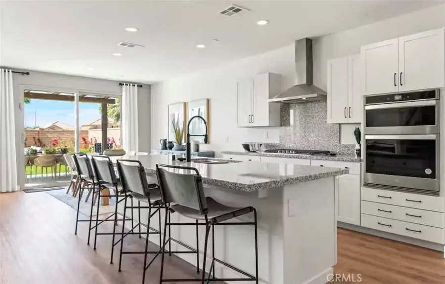 84451 Calle Larriva, Coachella, CA 92236 - #3