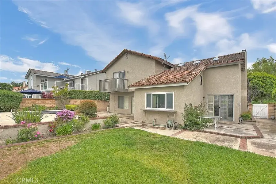 28255 Flechas, Mission Viejo, CA 92692 - #3