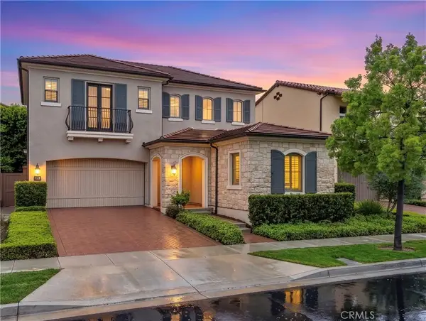 104 Quill, Irvine, CA 92620