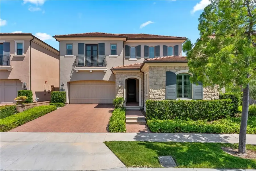 104 Quill, Irvine, CA 92620 - #2