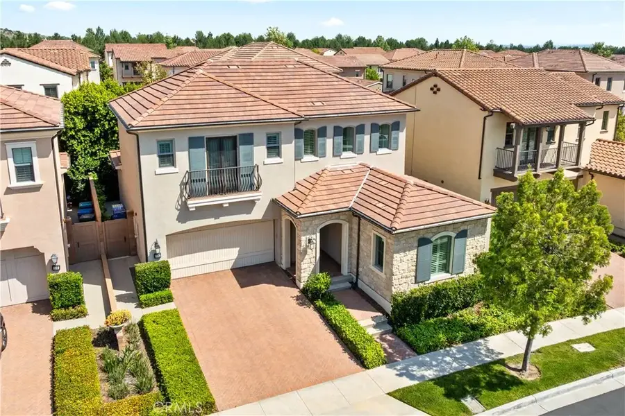 104 Quill, Irvine, CA 92620 - #3