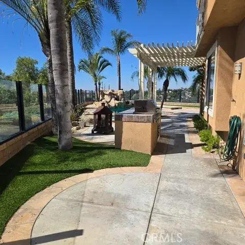 27110 Pacific Heights, Mission Viejo, CA 92692 - #3
