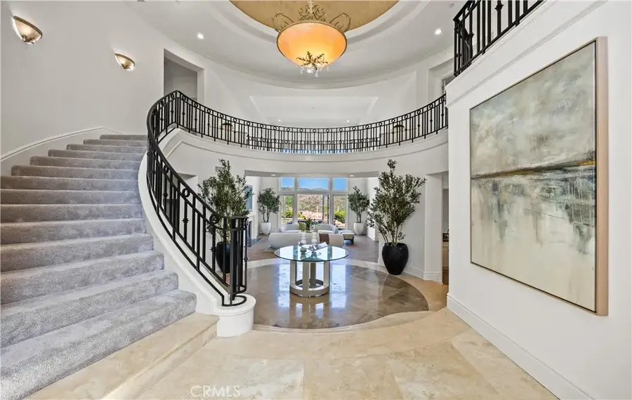 4 Kingsport, Newport Coast, CA 92657 - #2