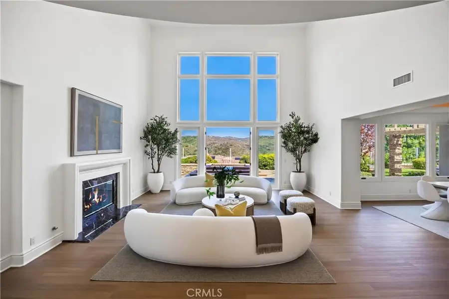 4 Kingsport, Newport Coast, CA 92657 - #3