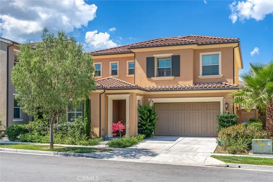 116 Cordial, Irvine, CA 92620 - #3