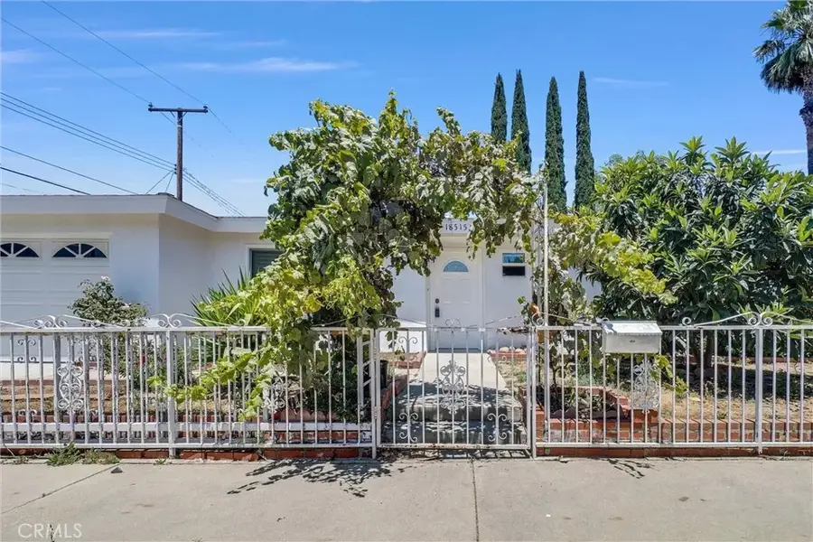 18515 Los Machos, Rowland Heights, CA 91748 - #2