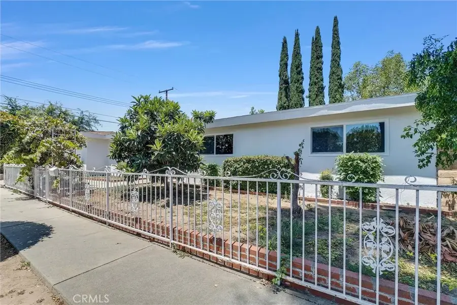 18515 Los Machos, Rowland Heights, CA 91748 - #3