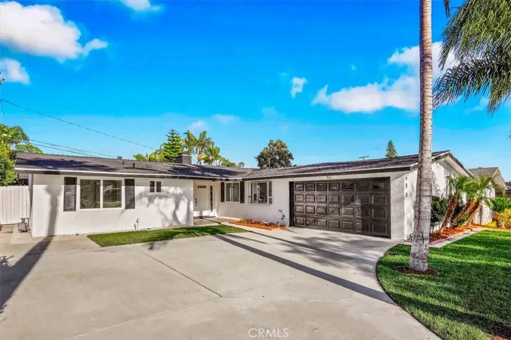 600 Maple, La Habra, CA 90631 - #1