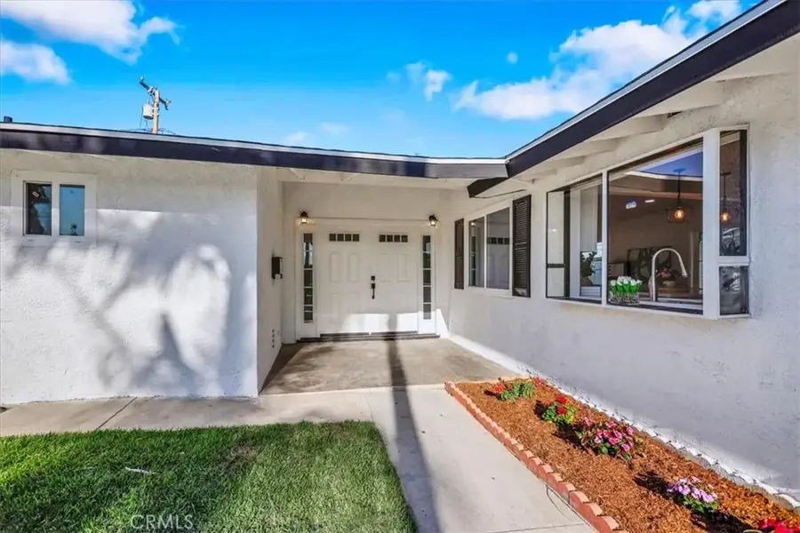 600 Maple, La Habra, CA 90631 - #2