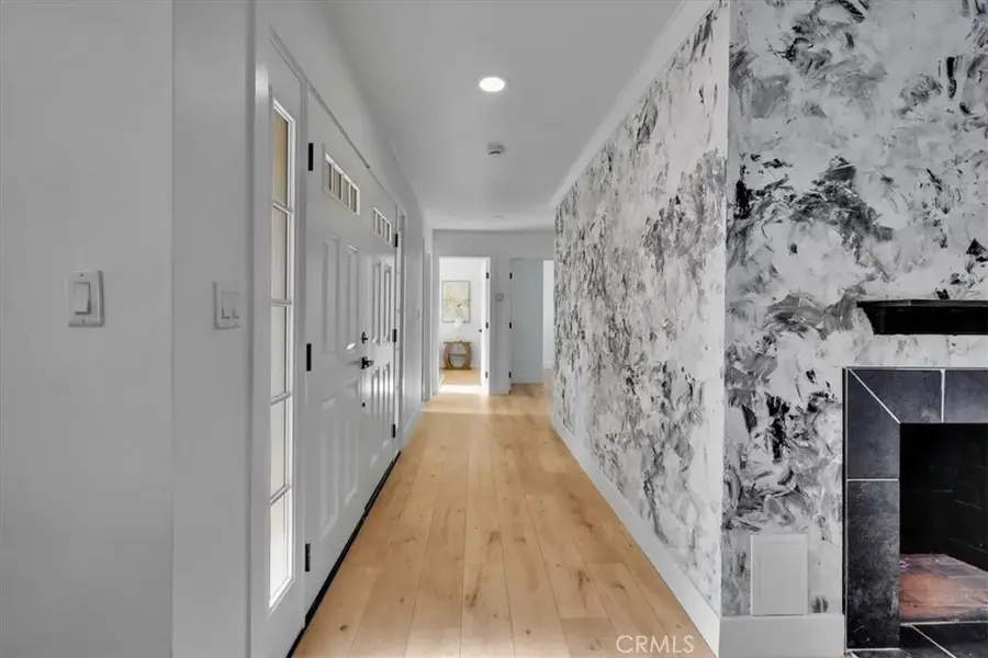 600 Maple, La Habra, CA 90631 - #3