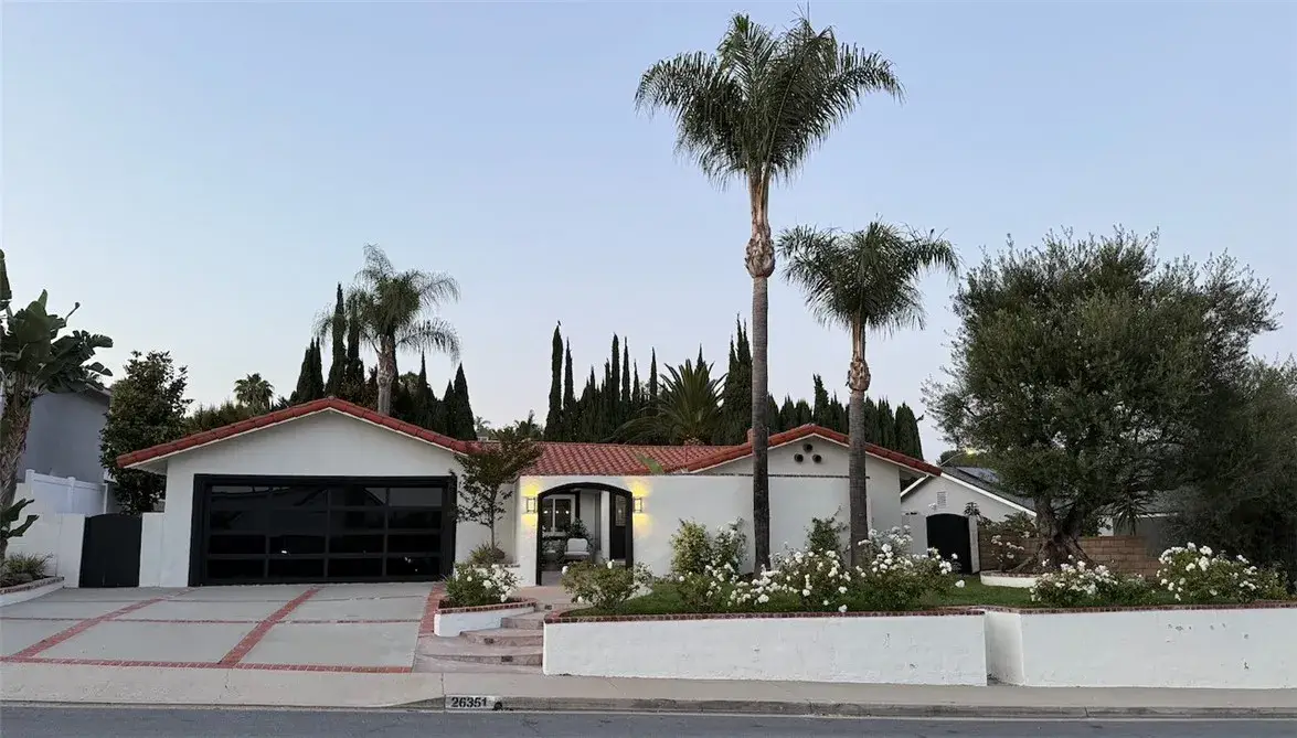26351 Tarrasa, Mission Viejo, CA 92691 - #1