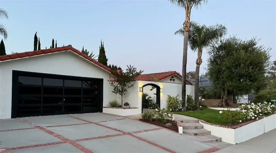 26351 Tarrasa, Mission Viejo, CA 92691 - #2