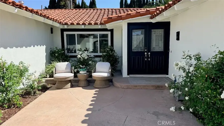26351 Tarrasa, Mission Viejo, CA 92691 - #3