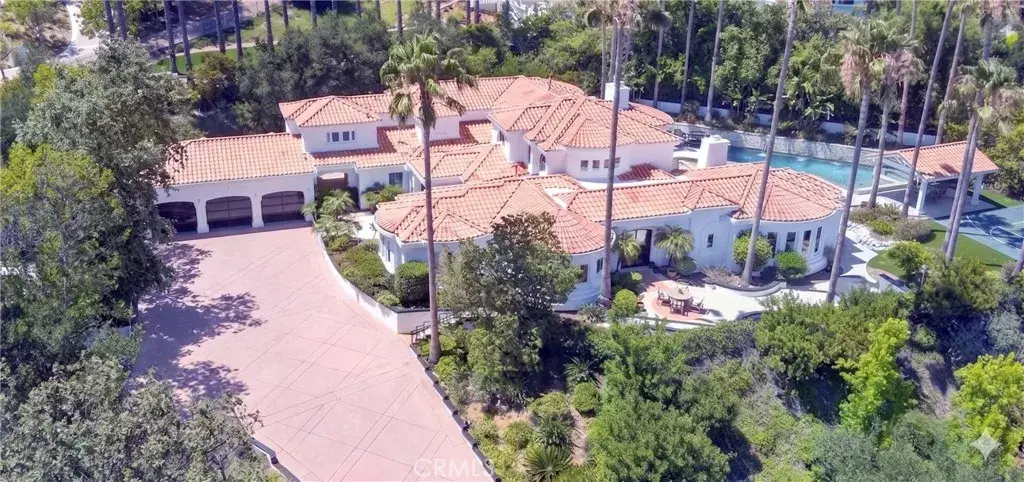 1377 Pathfinder Avenue, Westlake Village, CA 91362 - #1