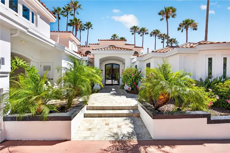 1377 Pathfinder Avenue, Westlake Village, CA 91362 - #2