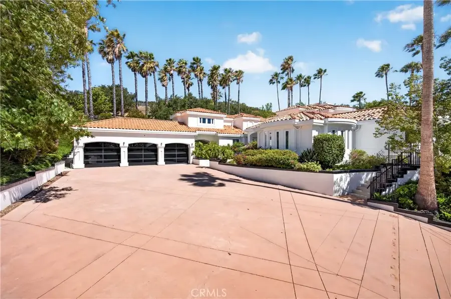 1377 Pathfinder Avenue, Westlake Village, CA 91362 - #3