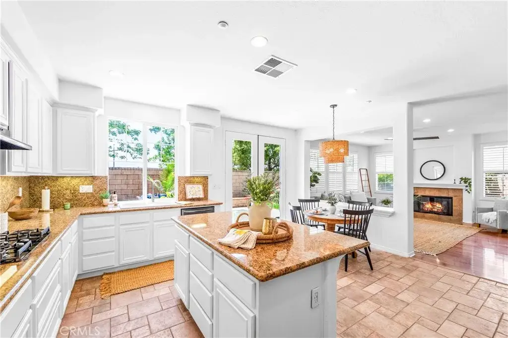 20851 Cabrillo Lane, Huntington Beach, CA 92646 - #1
