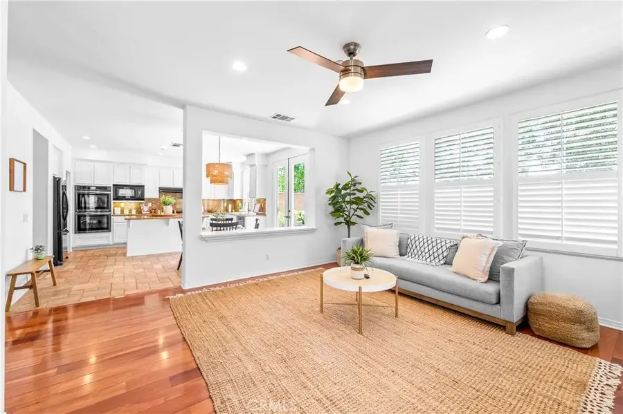 20851 Cabrillo Lane, Huntington Beach, CA 92646 - #2