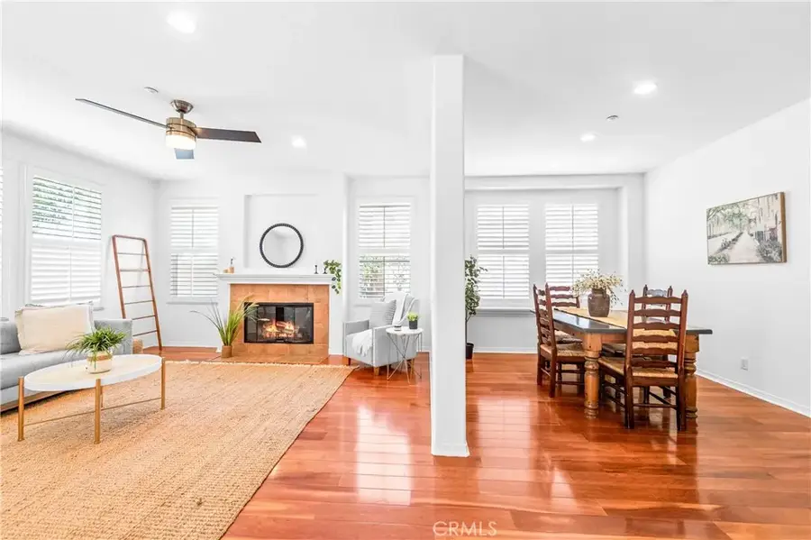 20851 Cabrillo Lane, Huntington Beach, CA 92646 - #3