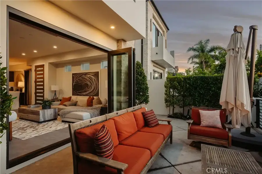 624 14th Street, Huntington Beach, CA 92648 - #3