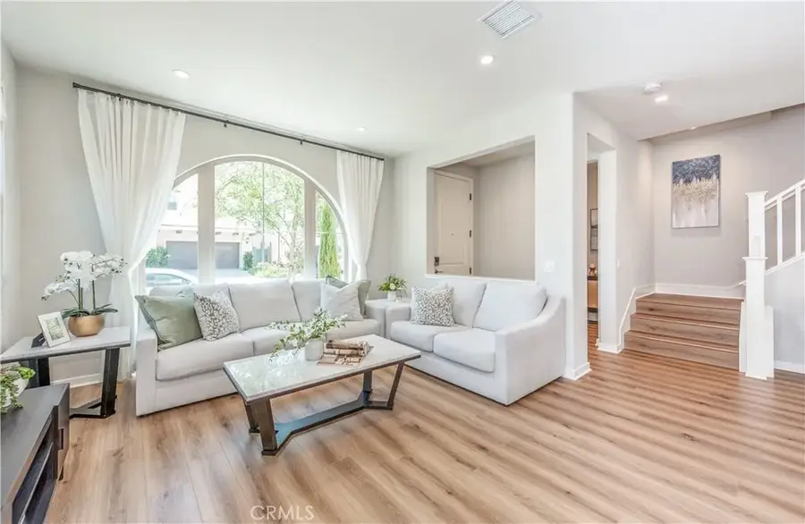 152 Sunnyside, Irvine, CA 92618 - #3