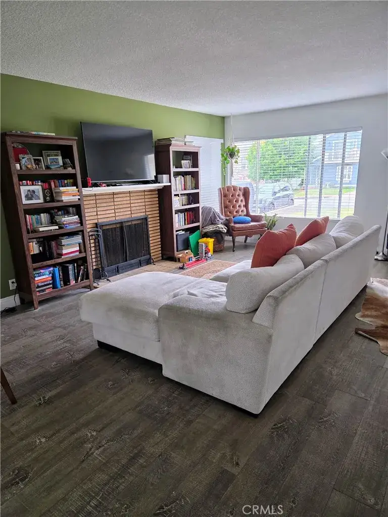 111 W Avenida Santiago, San Clemente, CA 92672 - #2
