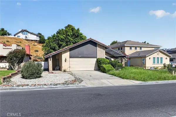 13010 Spring Valley Parkway, Victorville, CA 92395