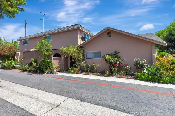 30984 Calle San Diego, San Juan Capistrano, CA 92675