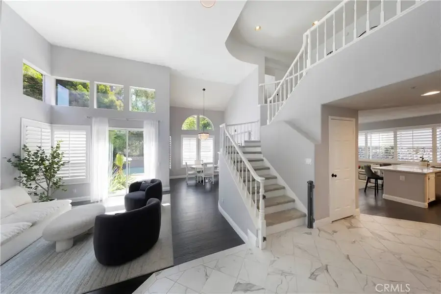 2113 Via Viejo, San Clemente, CA 92673 - #2