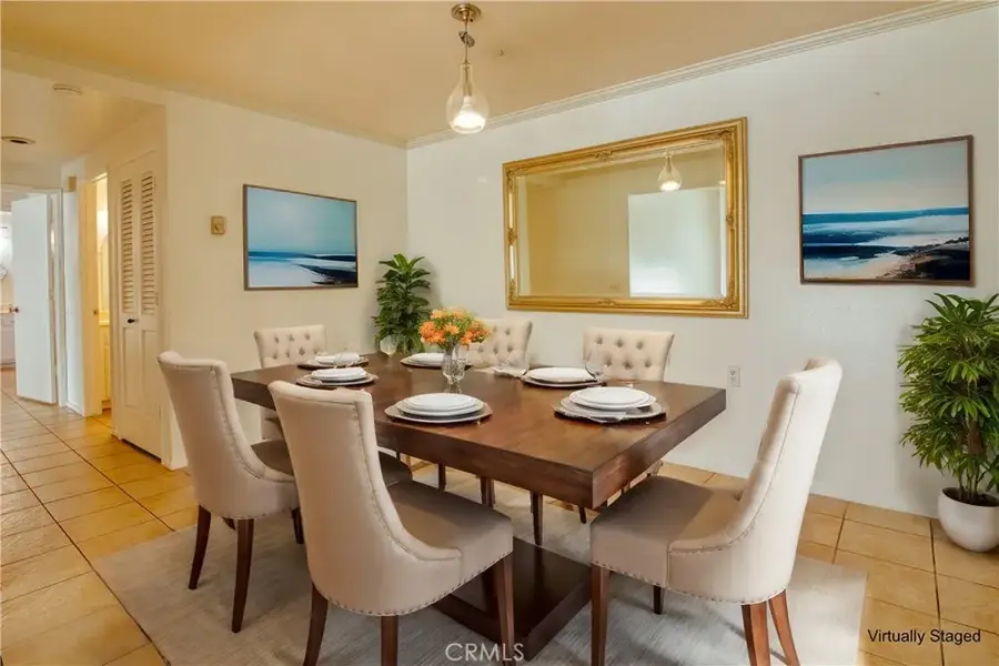3299 Via Carrizo #B, Laguna Woods, CA 92637 - #2