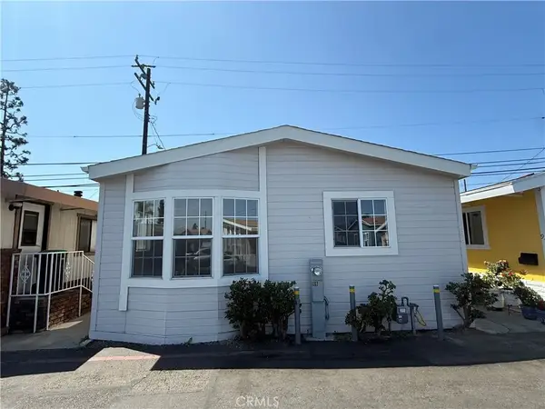 327 W Wilson #96, Costa Mesa, CA 92627